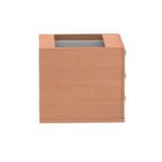 Impulse Fixed Pedestal - Image 45