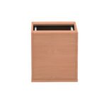 Impulse Fixed Pedestal - Image 47