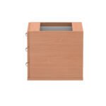 Impulse Fixed Pedestal - Image 49