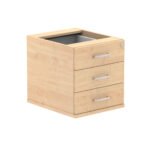 Impulse Fixed Pedestal - Image 60