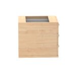 Impulse Fixed Pedestal - Image 61