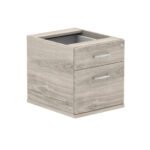 Impulse Fixed Pedestal - Image 11