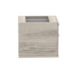 Impulse Fixed Pedestal - Image 12