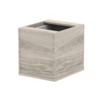 Impulse Fixed Pedestal - Image 13