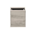 Impulse Fixed Pedestal - Image 14