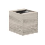 Impulse Fixed Pedestal - Image 15