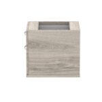 Impulse Fixed Pedestal - Image 16