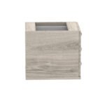 Impulse Fixed Pedestal - Image 53