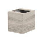 Impulse Fixed Pedestal - Image 54