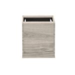 Impulse Fixed Pedestal - Image 55