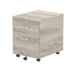 Impulse Mobile Pedestal - Image 17