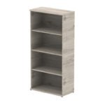Impulse Bookcase (Available in 4 Sizes) - Image 7