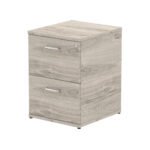Impulse Filing Cabinet - Image 9