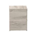 Impulse Filing Cabinet - Image 12