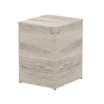 Impulse Filing Cabinet - Image 13