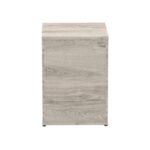 Impulse Filing Cabinet - Image 14