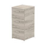 Impulse Filing Cabinet - Image 57