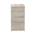 Impulse Filing Cabinet - Image 60