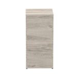 Impulse Filing Cabinet - Image 62