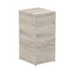 Impulse Filing Cabinet - Image 63