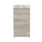 Impulse Filing Cabinet - Image 64