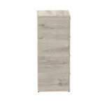 Impulse Filing Cabinet - Image 108