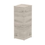 Impulse Filing Cabinet - Image 109