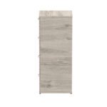 Impulse Filing Cabinet - Image 112