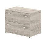 Impulse Side Filer - Image 9