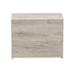 Impulse Side Filer - Image 14