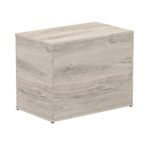 Impulse Side Filer - Image 15