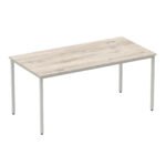 Impulse Straight Table Box Frame Leg - Image 57