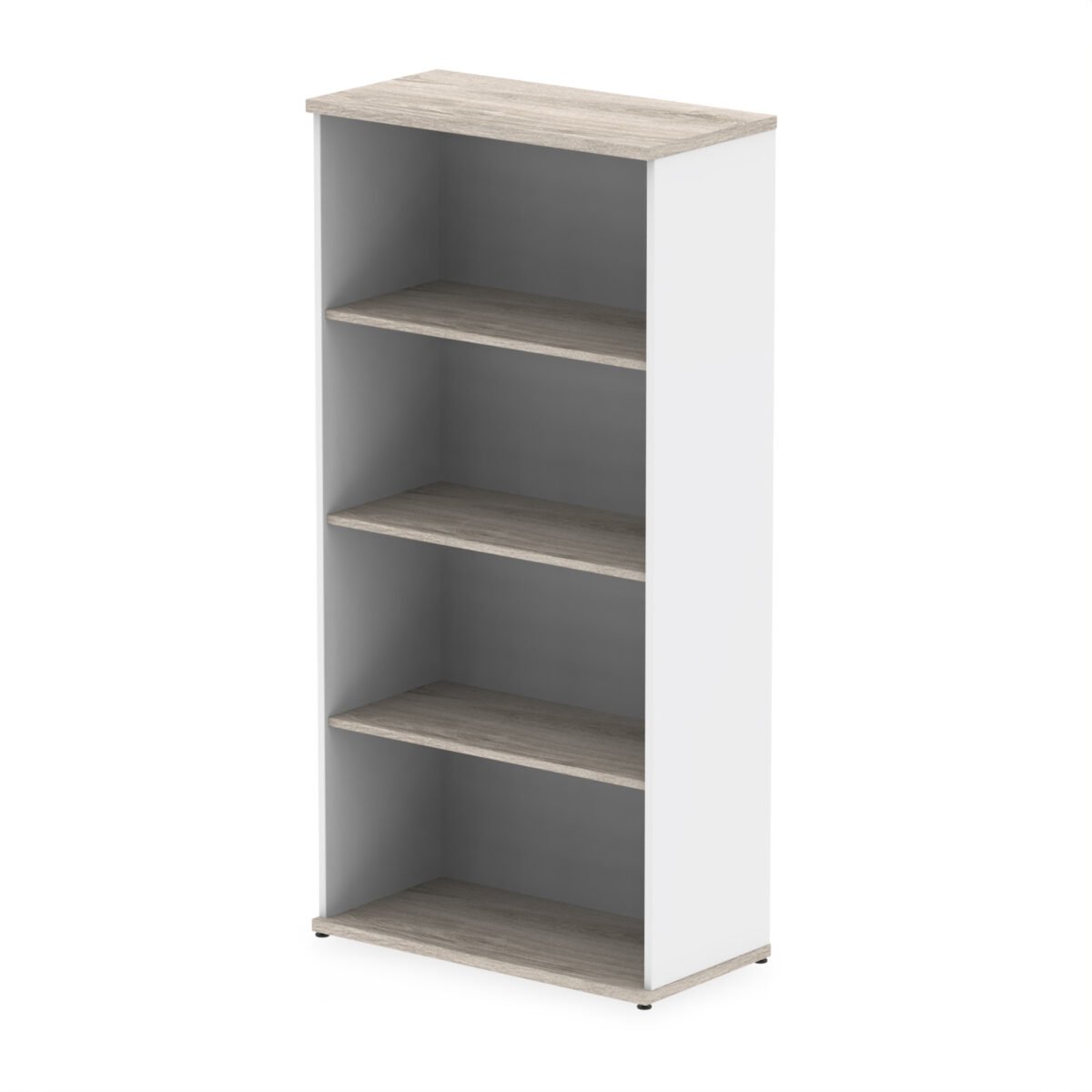Impulse Bookcase (Available in 4 Sizes) - Image 42