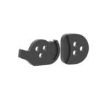 Impulse Table Linking Bracket - Image 2