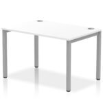 Impulse Single Starter Bench Desk - Image 11