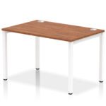 Impulse Single Starter Bench Desk - Image 10