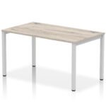 Impulse Single Starter Bench Desk - Image 15