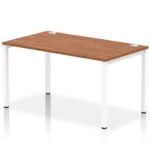 Impulse Single Starter Bench Desk - Image 22