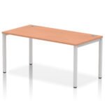 Impulse Single Starter Bench Desk - Image 25