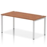 Impulse Single Starter Bench Desk - Image 33