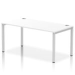 Impulse Single Starter Bench Desk - Image 35