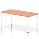 Impulse Single Starter Bench Desk - Image 26