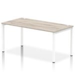 Impulse Single Starter Bench Desk - Image 28