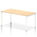 Impulse Single Starter Bench Desk - Image 30