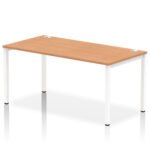 Impulse Single Starter Bench Desk - Image 32