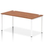 Impulse Single Starter Bench Desk - Image 34