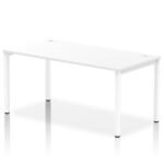 Impulse Single Starter Bench Desk - Image 36