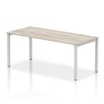 Impulse Single Starter Bench Desk - Image 39