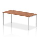 Impulse Single Starter Bench Desk - Image 45