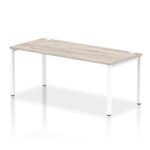 Impulse Single Starter Bench Desk - Image 40